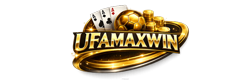 UFAMAXWIN เส้นทางสู่ความมั่งคั่ง เราพร้อมเป็นผู้นำคุณสู่ชัยชนะ